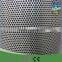 China colorful good activated carbon filter price activated carbon filter
