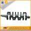 crankshaft for sale