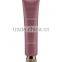 factory direct supply unconventional comestic tube