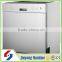 Low energy consumption Kitchen appliance upright dishwasher in China