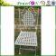Portable Recycled Used Hotet Outdoor Furniture