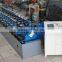 c Purlin Roll Forming Machine For Hot Sale
