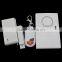 Wireless remote control Home Office Security Door alarm anti-thefts Home security alarm