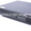 High Performance HDMI P2P Cloud 4CH CCTV DVR Recorder Full D1 Service Supporting Smart Mobile View system