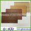 Wood pvc vinyl floor /high quality pvc floor tile designs                        
                                                                                Supplier's Choice