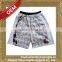 Printed shorts mens sports shorts casual drawstring shorts mesh athletic shorts football shorts dri fit shorts lacrosse shorts