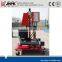 JHPK-IIIB polyurethane spray foam Equipment for wall/roof insulation