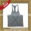 Cheapest crazy Selling custom tank top for sale