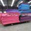 Color Eva Foam Sheet 0.5Mm-60Mm 10Mm