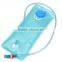 All Kinds of Useful Sports Ourdoor Hydration Plastic Water Bladder Bag