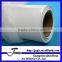 Bubble free self-adhesive car wrap vinyl rolls