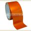 3m Reflective Tape for Road Traffic