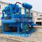new condition paper egg tray making machine /Paper Egg Tray Machine / Egg Tray Forming Machine /carton box making machine