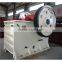 Novel Design, High Capacity Coconut Shell Crusher!!! Professional Manufacturer!!