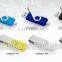 Multifuncitonal USB Pen drive 4gb 8gb 64gb USB OTG