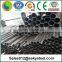 sa 312 304 stainless steel pipe