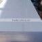 for Sandwich Aluminum Panels ,PVDF Color Coated Aluminum Coil