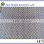 Hot Sale Grade 1060 H24 Embossed Aluminum Plate for Non-slip