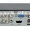 4ch p2p ahd dvr HD 720p ahd Bullet camera diy ahd kit