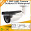 Full HD AHD 1.3MP IR Bullet Waterproof outdoor 960p AHD camera