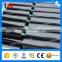 Belt Conveyor Part Steel Conveyor Roller
