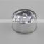 Estate grounds light / Boat marinas lamp / dock areas lighting delineator