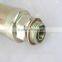 General Oil Feed Pump 2447222000 Iron Fuel Injection Pump