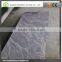 China Juparana Granite With Wave granite