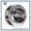 Manufacturer Precision High Quality cast steel impeller