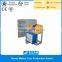 High-speed breathable PE film making machine