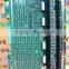 ADVANTEST T7315 TESTER BGR-013749 / BIQ-013750 with PCB