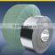 1200MM Cold Rolled 304/316L,/321 Stainless Steel Coi Of Steel