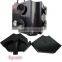 aquariums in china goods internal filter GLB-600B/GLB-800B/GLB-1000B