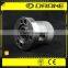 Standard spindle nose precision Dead-length collet chuck for cnc lathe
