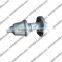 trench drill pick conical cutter pick trench cutter