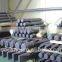 KRUPP chisel for hydraulic breaker