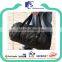 Round mens waterproof foldable travel duffle bag                        
                                                Quality Choice