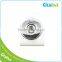 Air Jet Bathtub Bath Spa Jet Parts