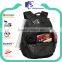 Custom black laptop bag waterproof backpack laptop bags