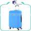 Elastic Spandex Travel Luggage Protector Cover