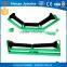 coal mining belt conveyor return roller, steel roller by Joinrise