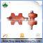 Cast iron Balancer Shaft Assembly for diesel engine