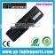 battery pack for laptop original laptop battery for Dell 312-0339 312-0348 312-0349 312-0350 6000 laptop battery