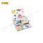 Set Packaging and Art Marker Type water color pen kids art set