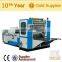 2 Lines Box Packing Facial Tissue Machine