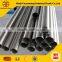 grade 5 seamless titanium tubes