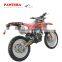 Light Weight Alloy Handlebear 250cc Motorcycles Automatic