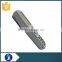 cheap Price laser Barcode Data Collector for Supermarket