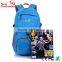 outlander students backpack of dacron 600d