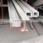 Jis Standard SUS310s/0CR25NI20 Stainless Steel h Beam With Lowst Price in
